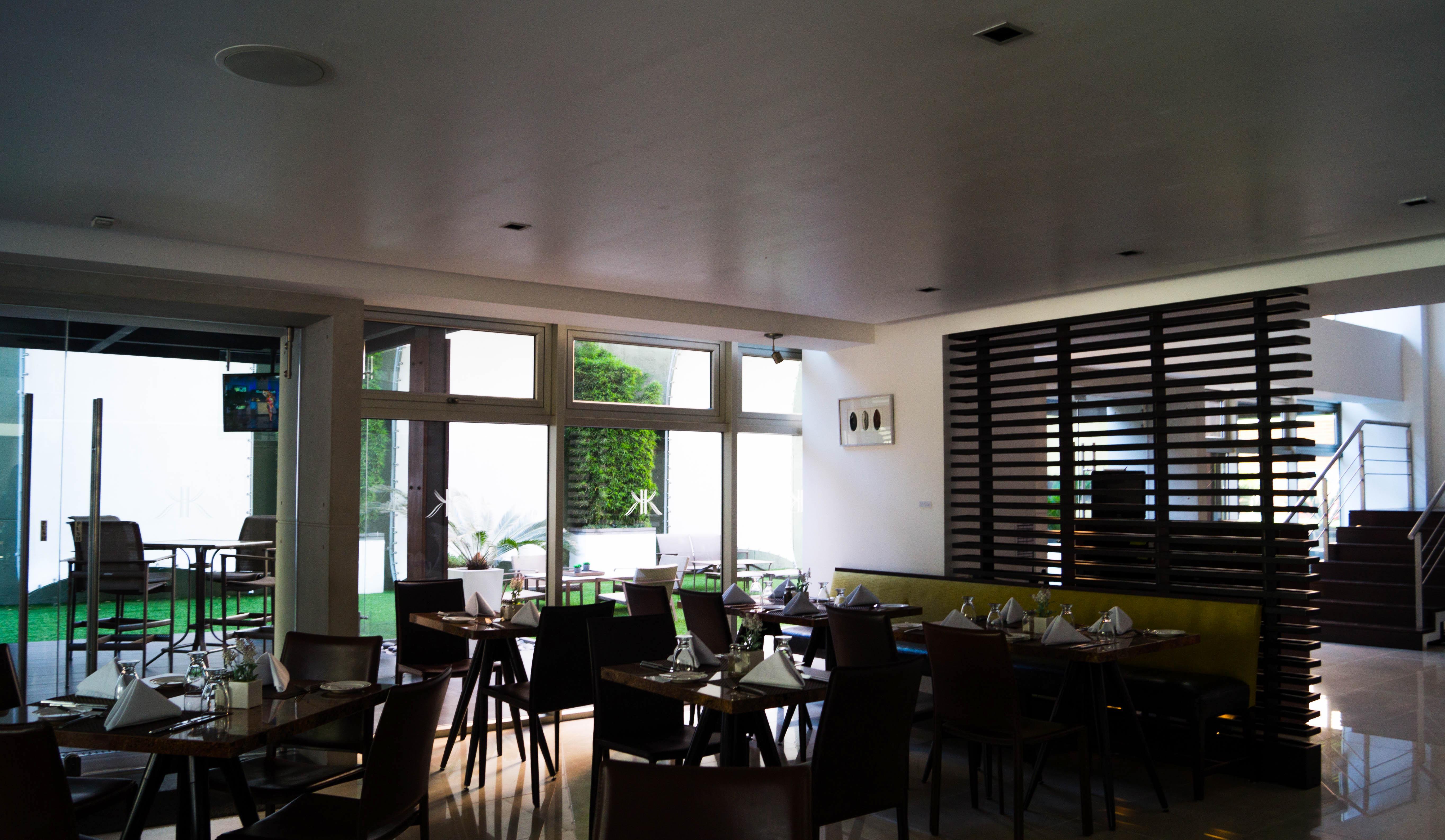 Adriatika Hotel Boutique Guatemala - Adults Only Exterior foto